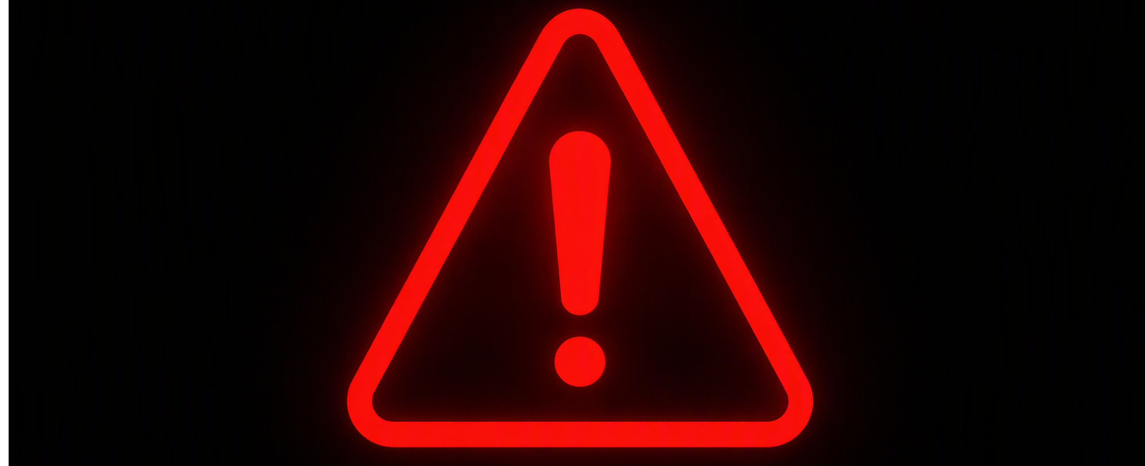 Spot the Scam: Understanding Modern Fraud