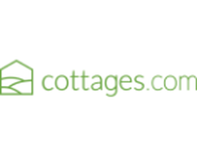Cottages.com logo