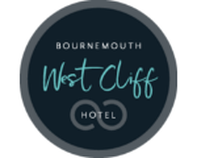 Bournemouth West Cliff Hotel