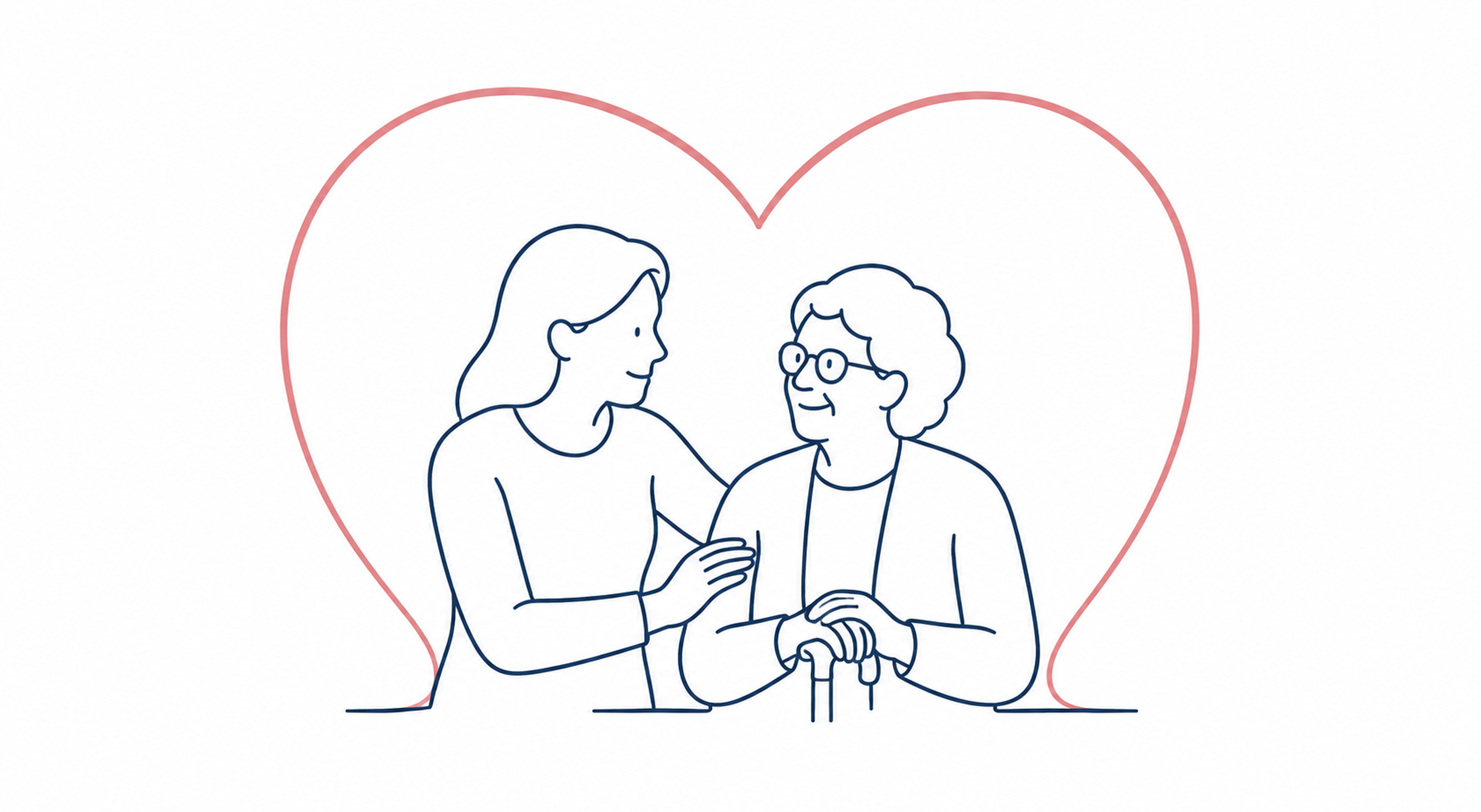 Understanding Power of Attorney