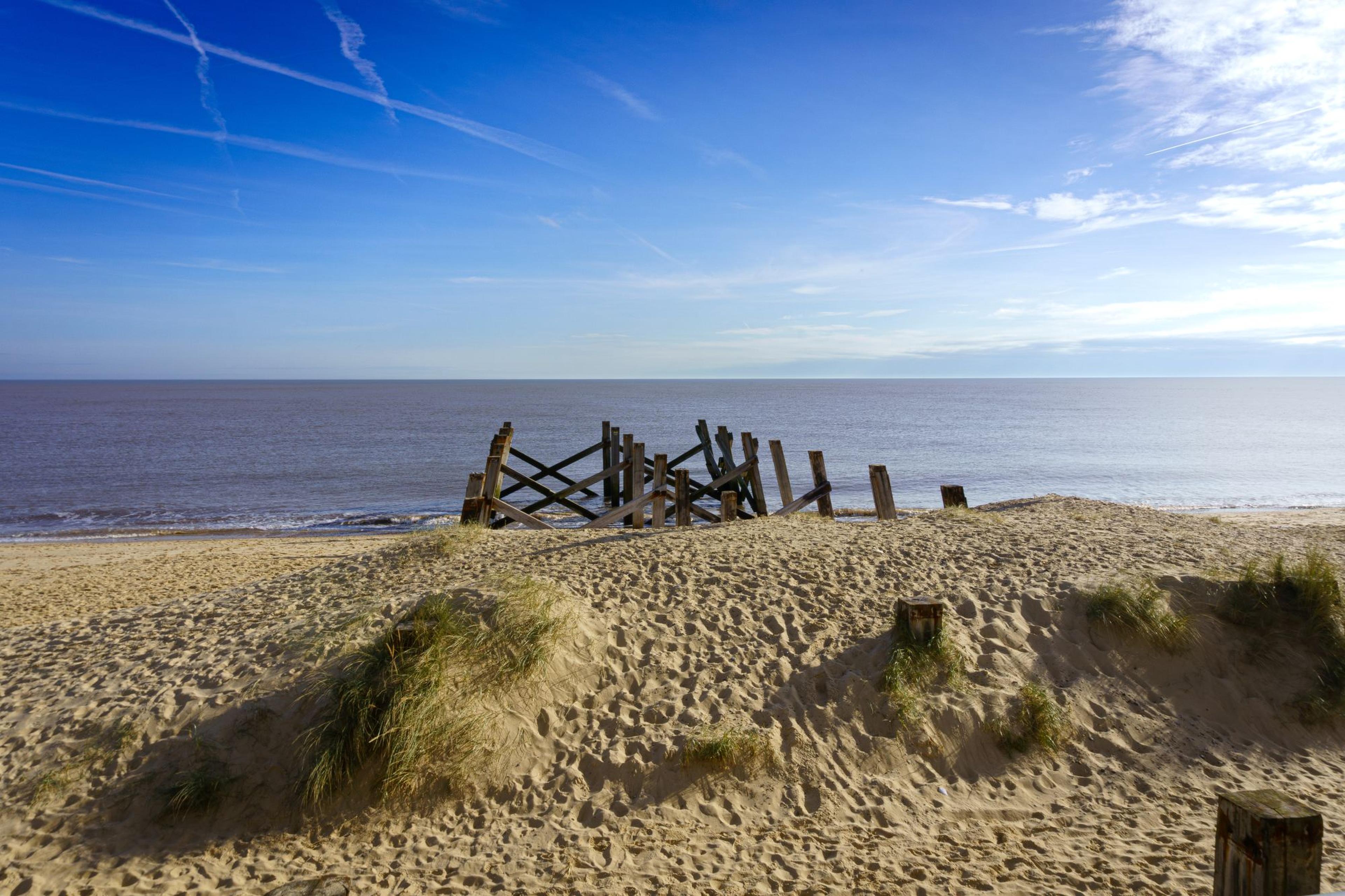 great yarmouth