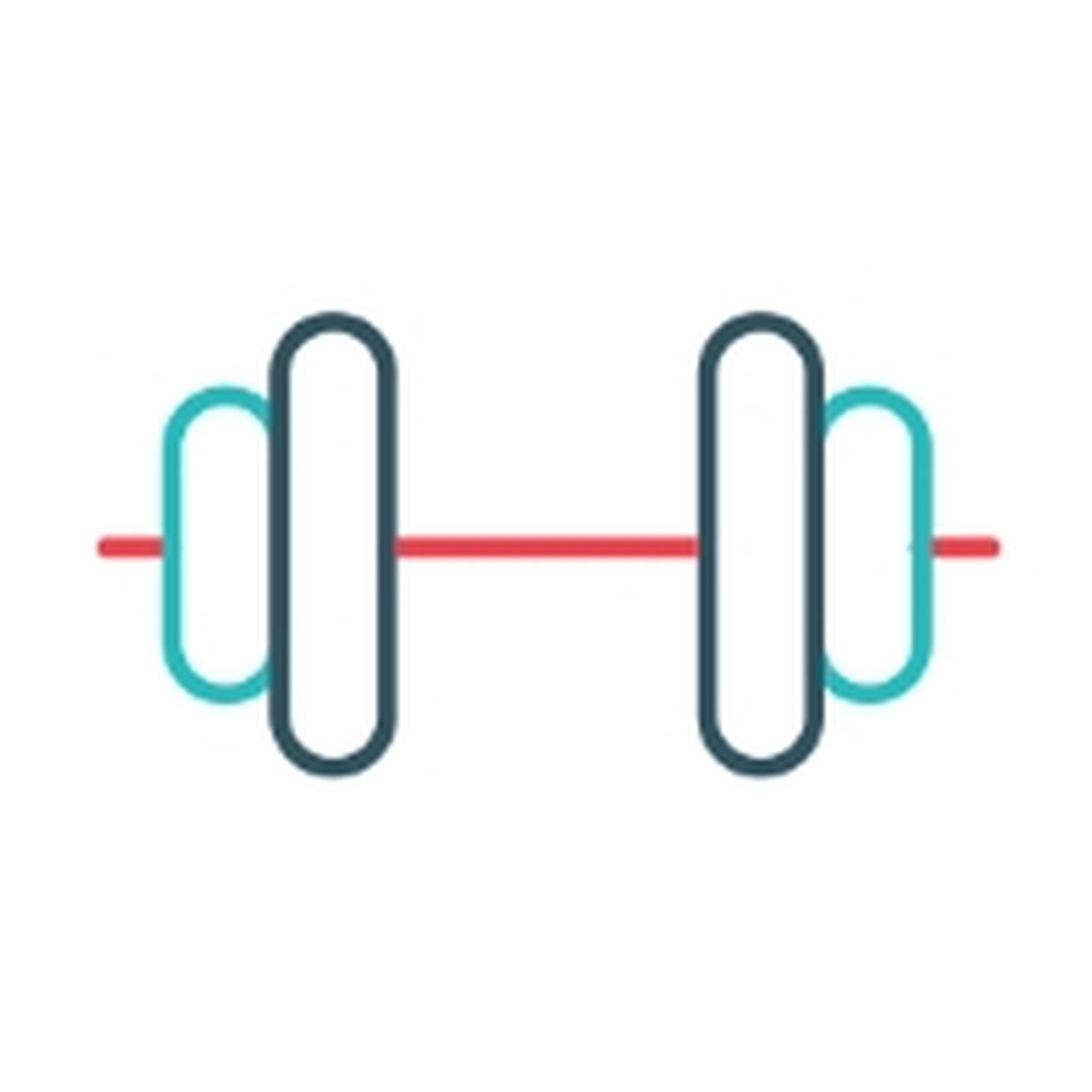 Vitality at work icon