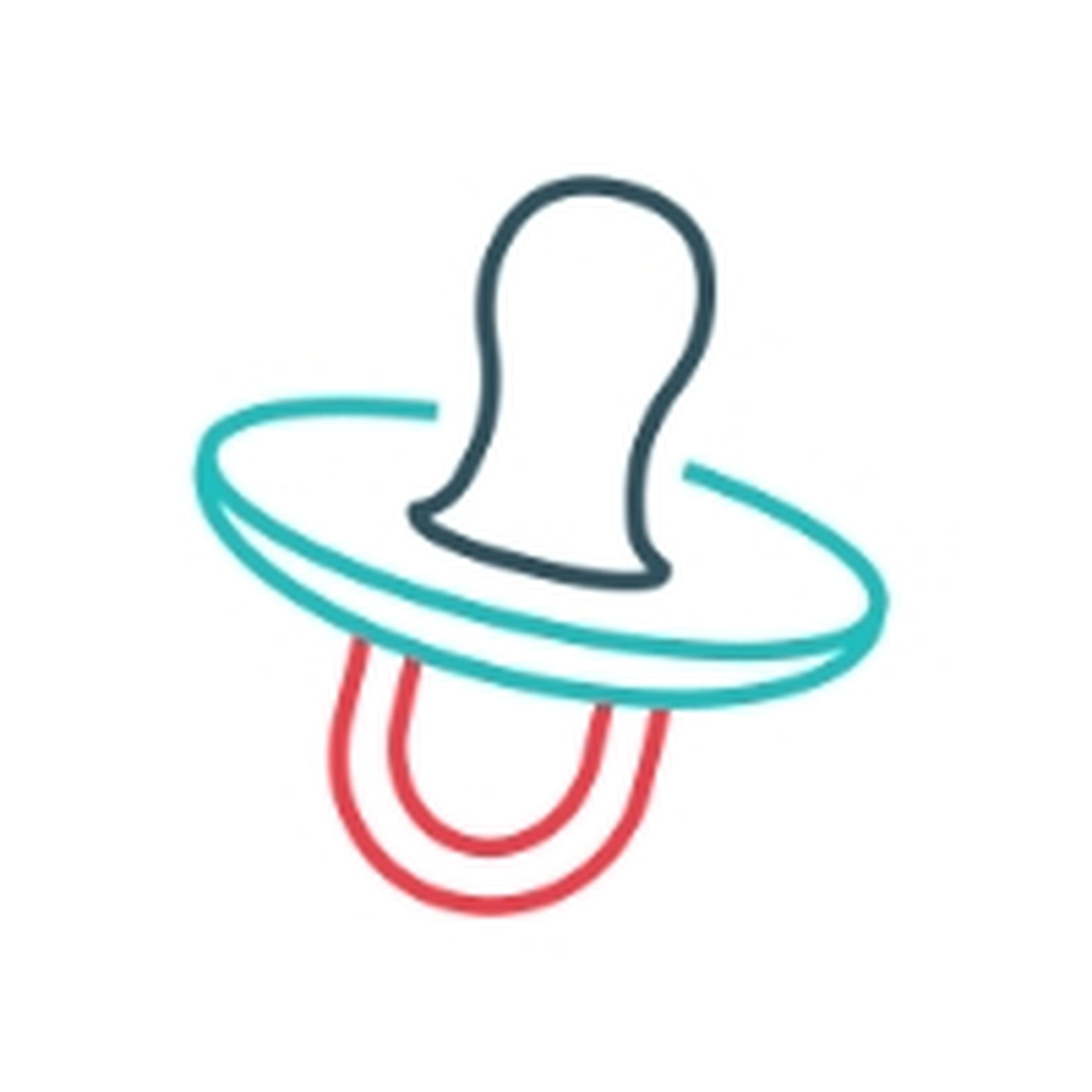 Enhanced maternity benefits icon