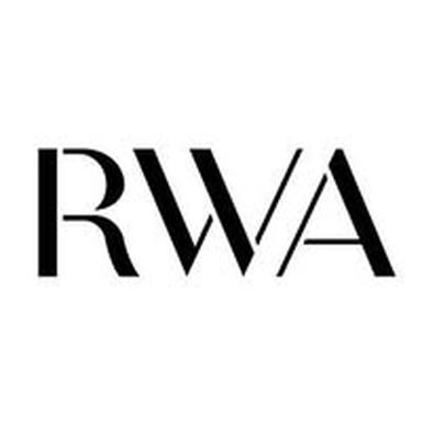 logo of Royal West of England Academy
