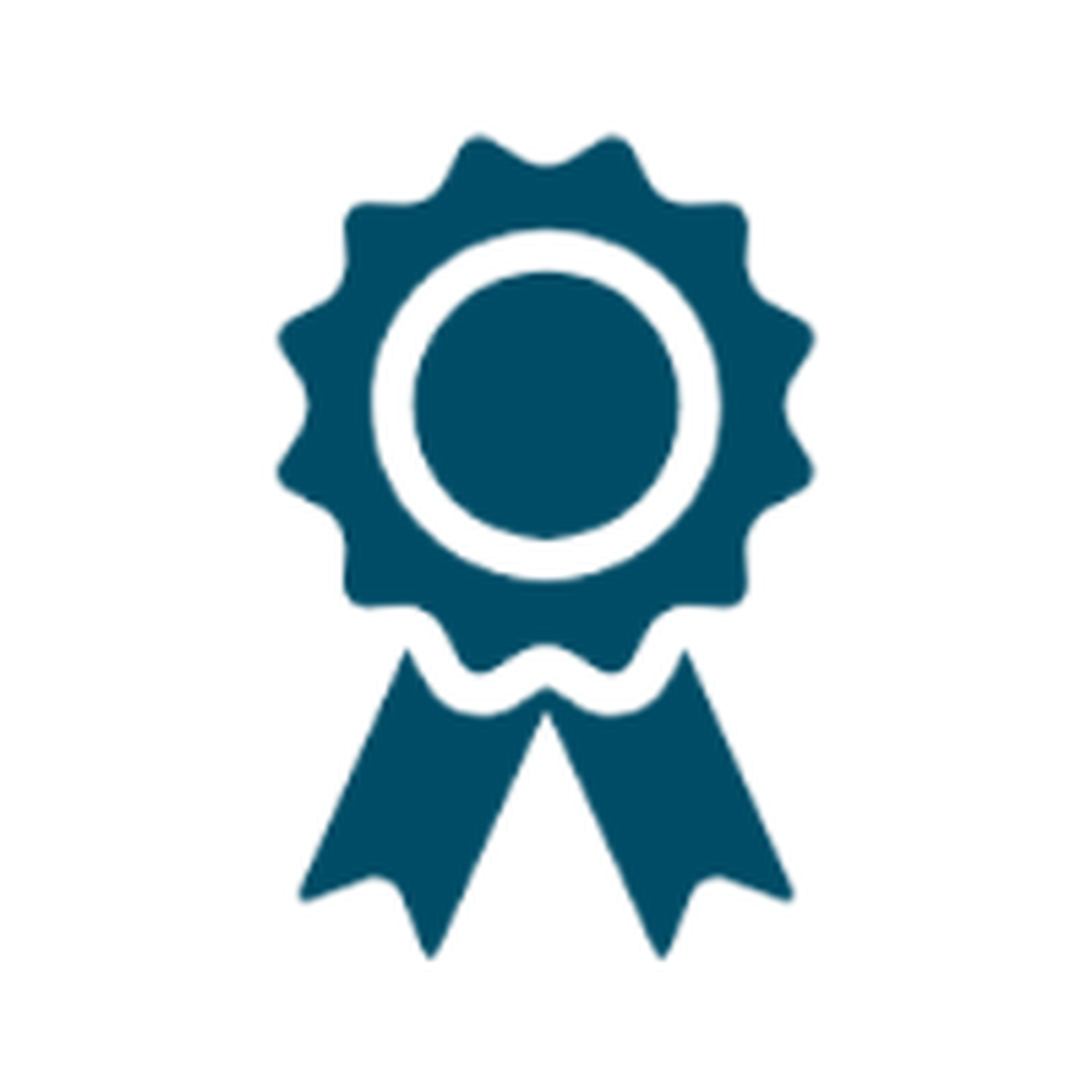 Rosette