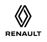 Renault logo