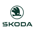 Skoda logo