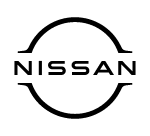 Nissan logo