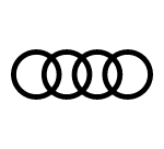 Audi logo