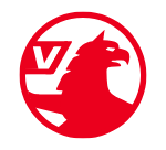 Vauxhall logo