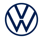 Volkswagen logo