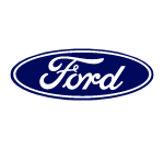 Ford logo