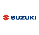 Suzuki logo
