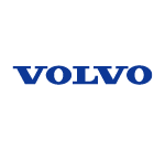 Volvo logo