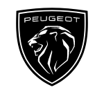Peugeot logo