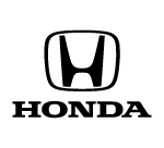 Honda logo