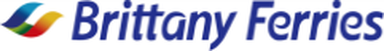 Brittany Ferries logo