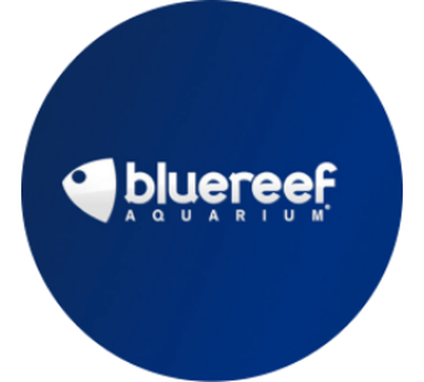 Bluereef Aquarium