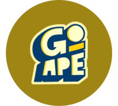 Go Ape