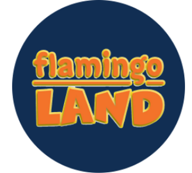 Flamingo Land