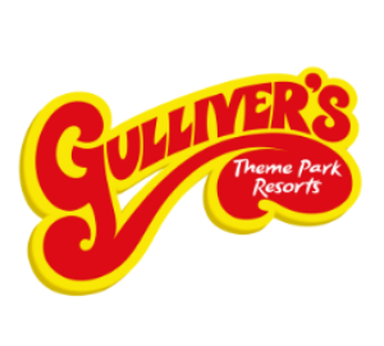 Gulliver's Theme Park
