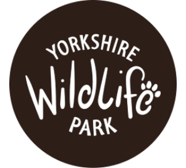 Yorkshire Wildlife Park