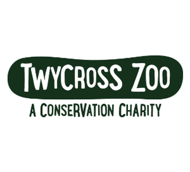 Twycross Zoo