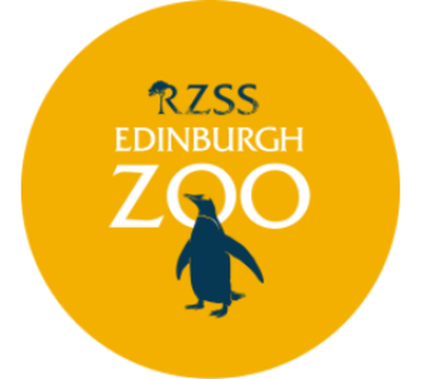RZSS Edinburgh Zoo