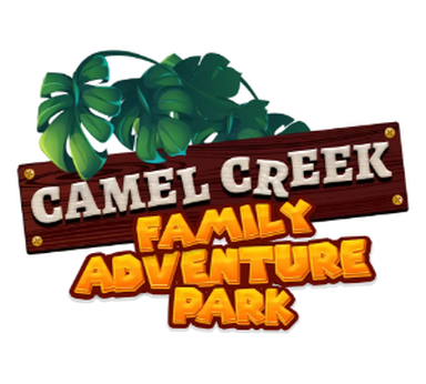 Camel Creek Family Adventure Park
