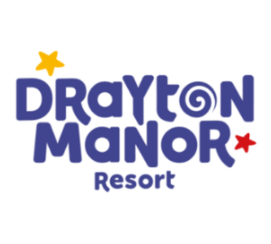 Drayton Manor Resort