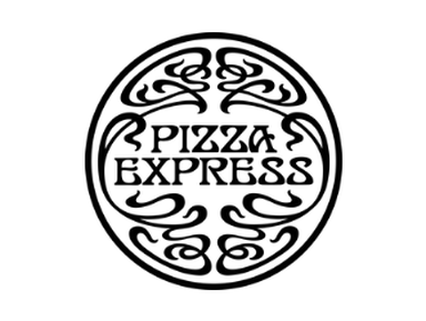 Pizza Express