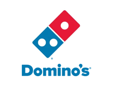 Domino's