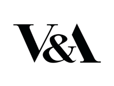 V&A
