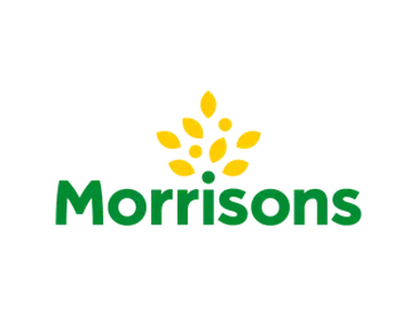 Morrisons