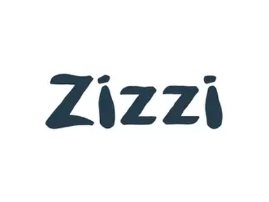 Zizzi