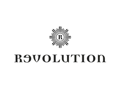 Revoloution