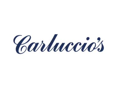 Carluccious