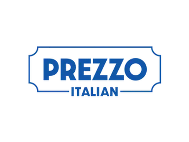 Prezzo Italian