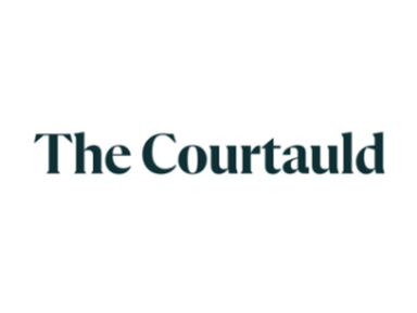 The Courtauld
