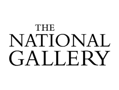 The National Gallery