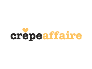 Crepeaffaire