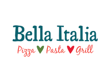 Bella Italia