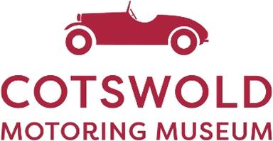 Cotswold Motoring Museum