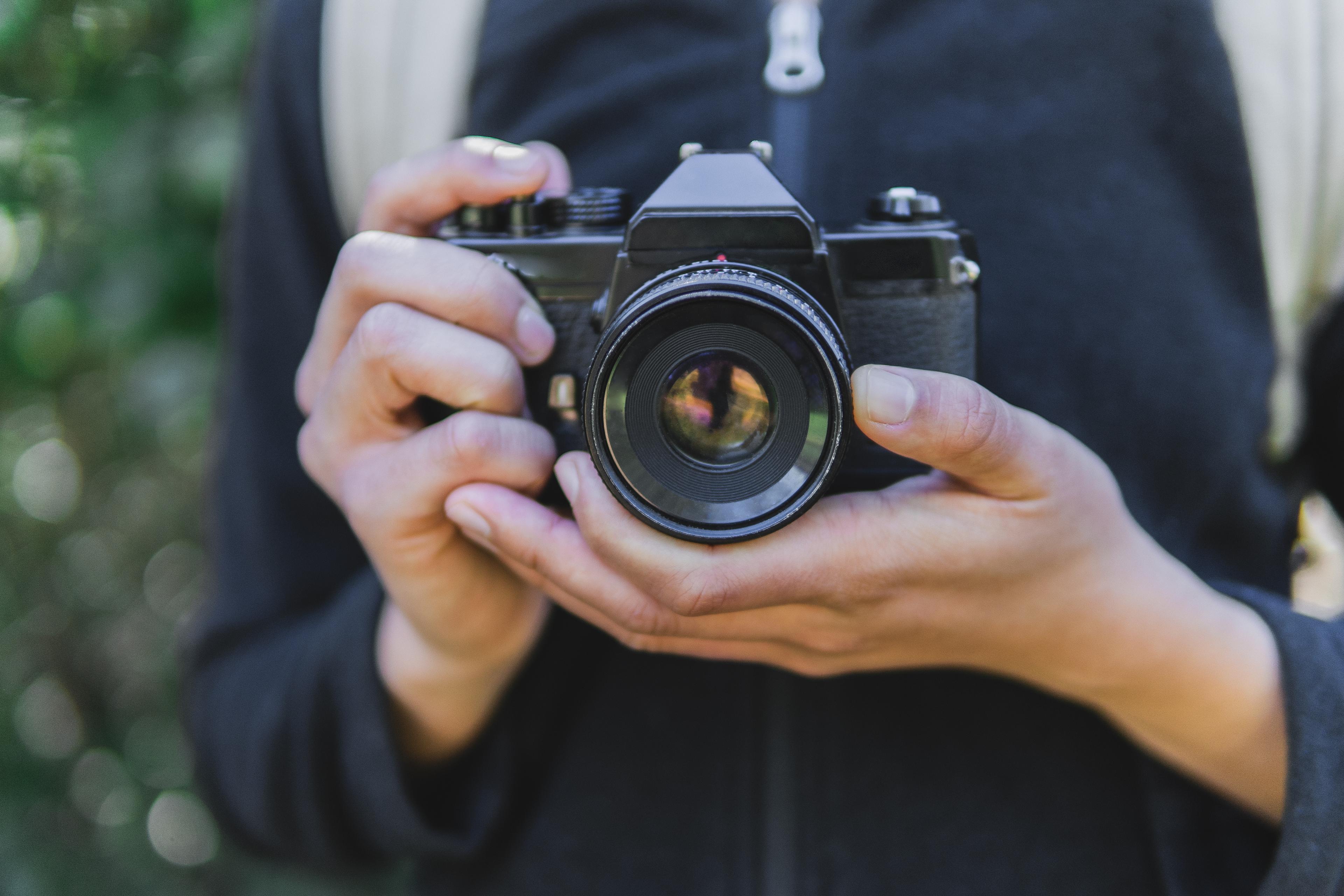 Photography Group