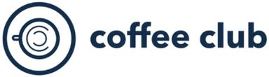 Coffee Club logo