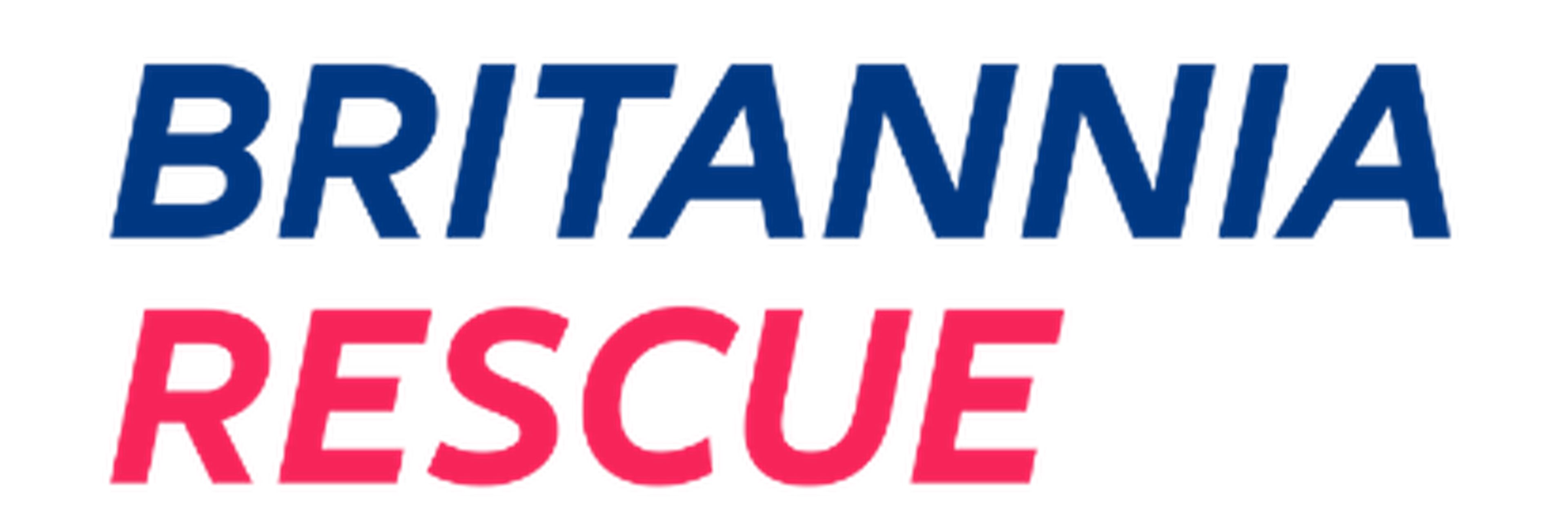 Britannia Rescue
