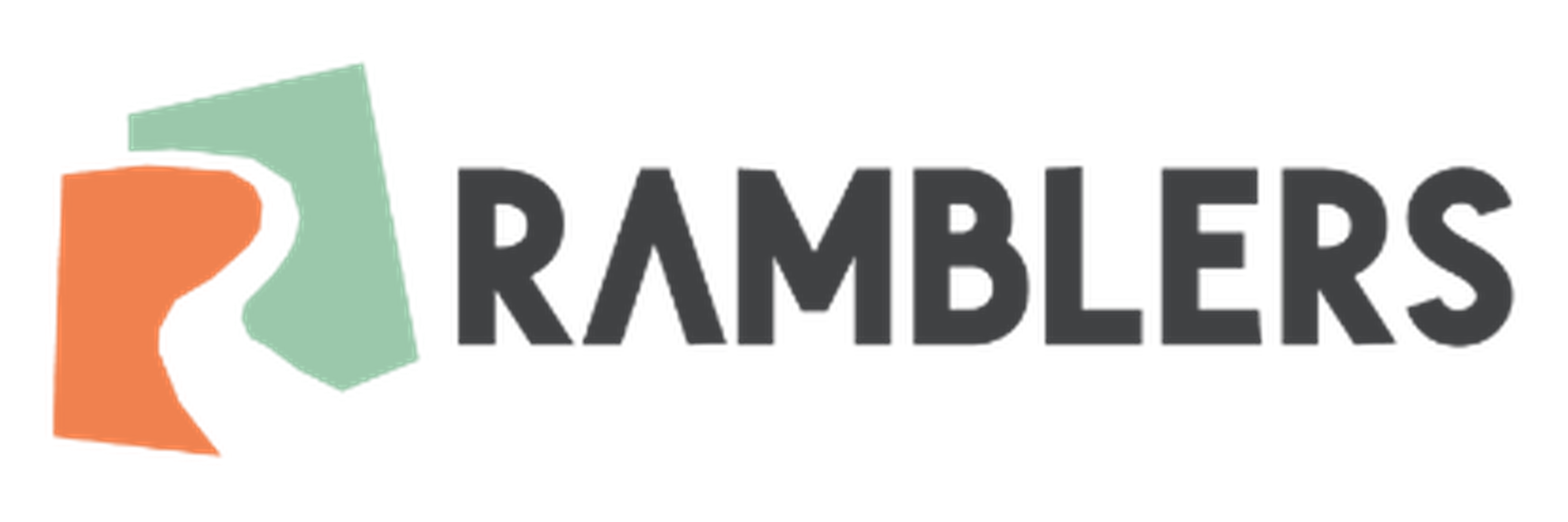 Ramblers