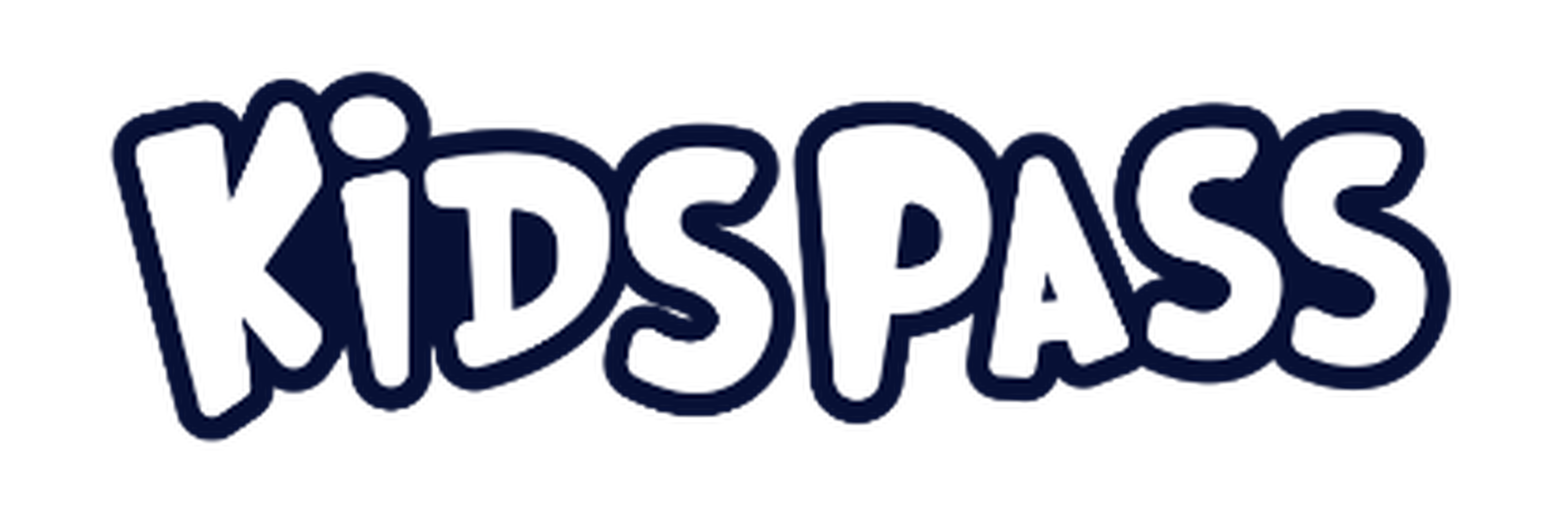 Kids Pass