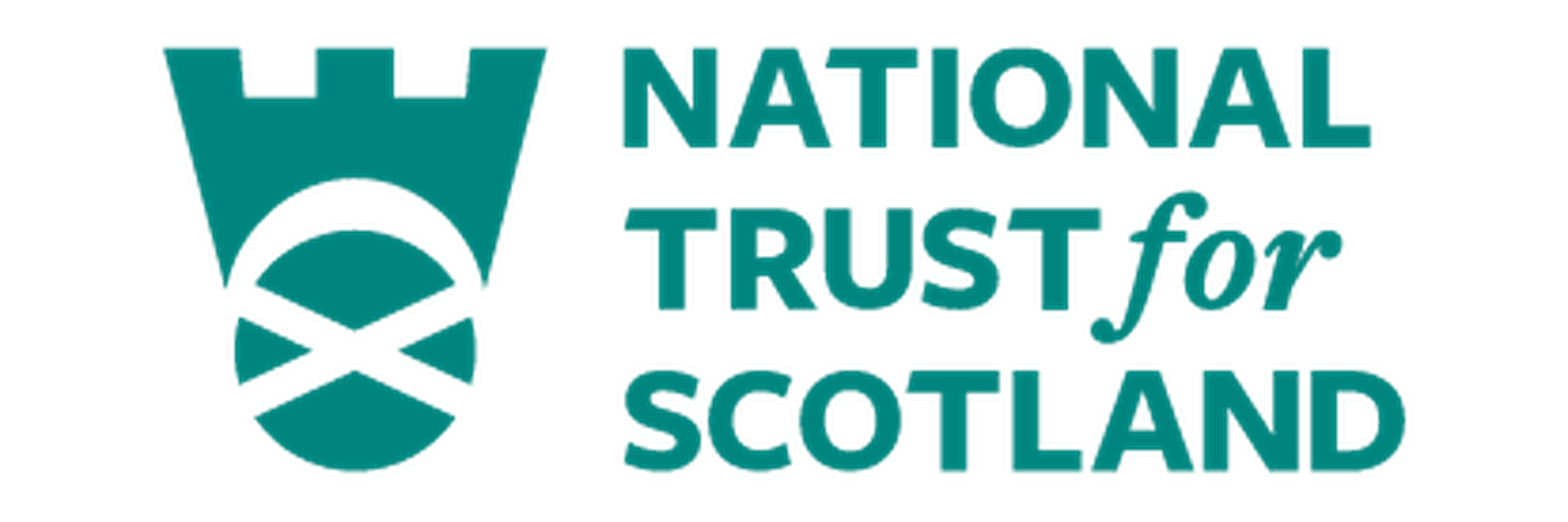 National Trust for Scotland