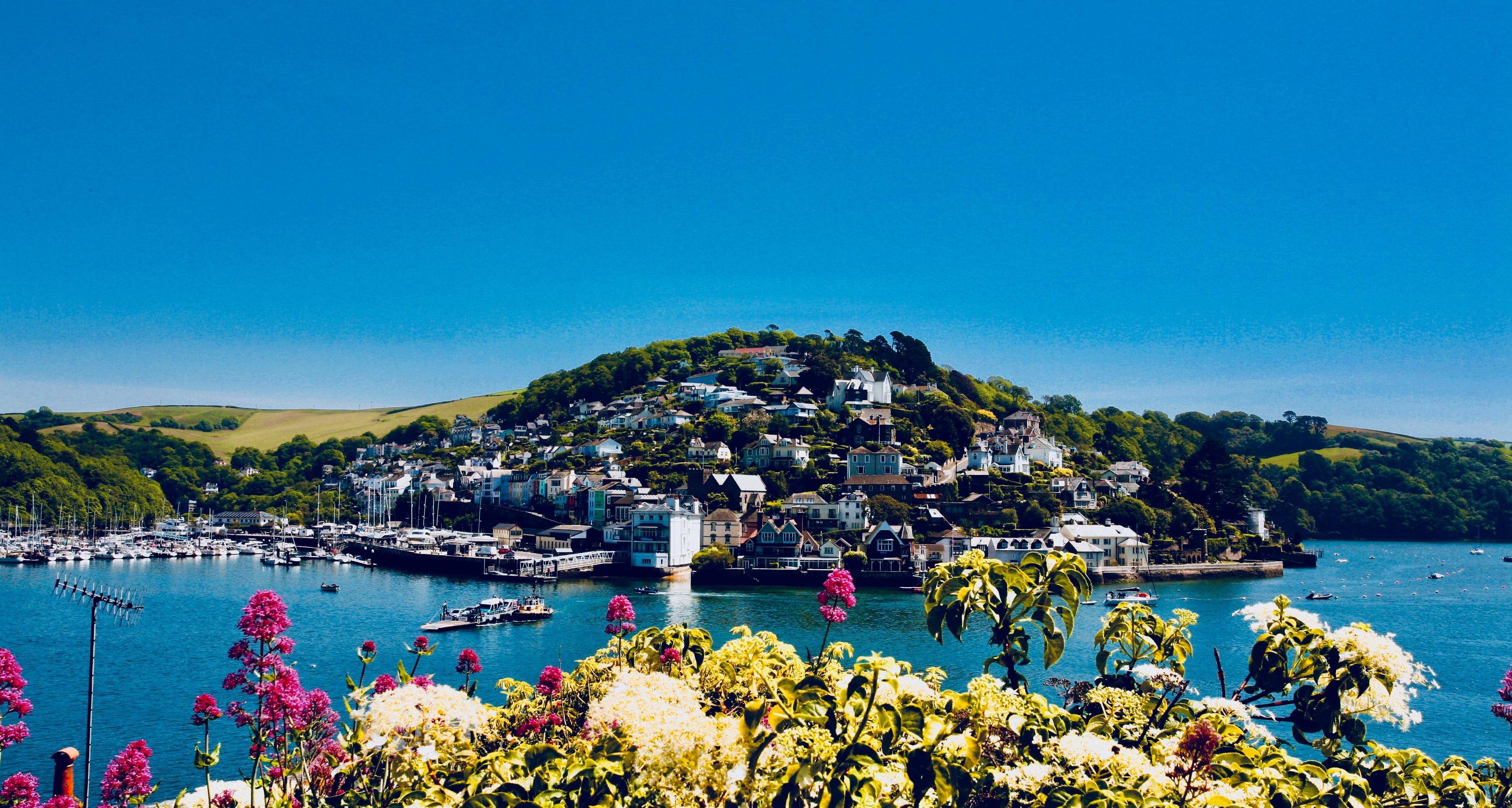 dartmouth